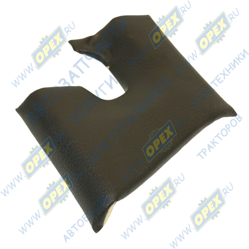 85-6700330 Панель кабины МТЗ, н/о МТЗ РУП